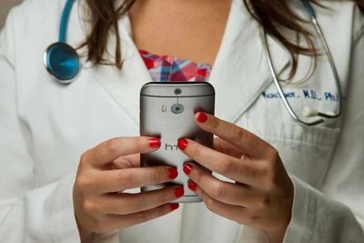 Healthcare Costs Already Make Even the Wealthiest Americans Enraged. Now AI Is Adding $1 Billion to Hospital Bills.